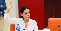Barbara Mazzali